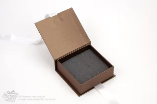 Коробка "Презент" Шоколад