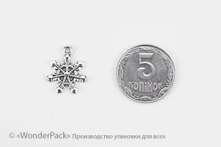Наліпки