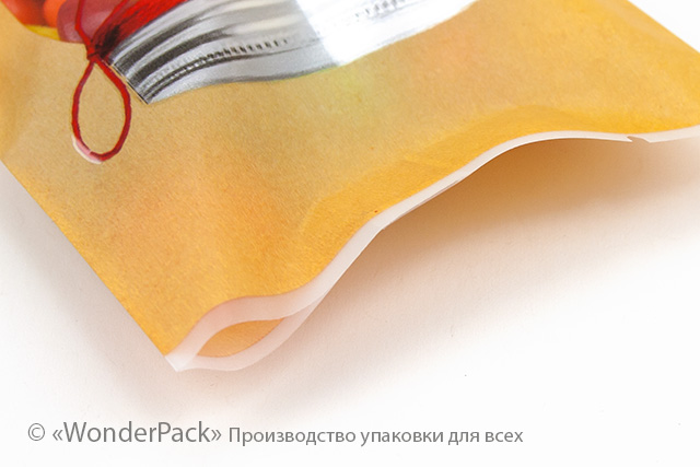 #НР Пакет №1. Розмір: 70*70 мм - 2