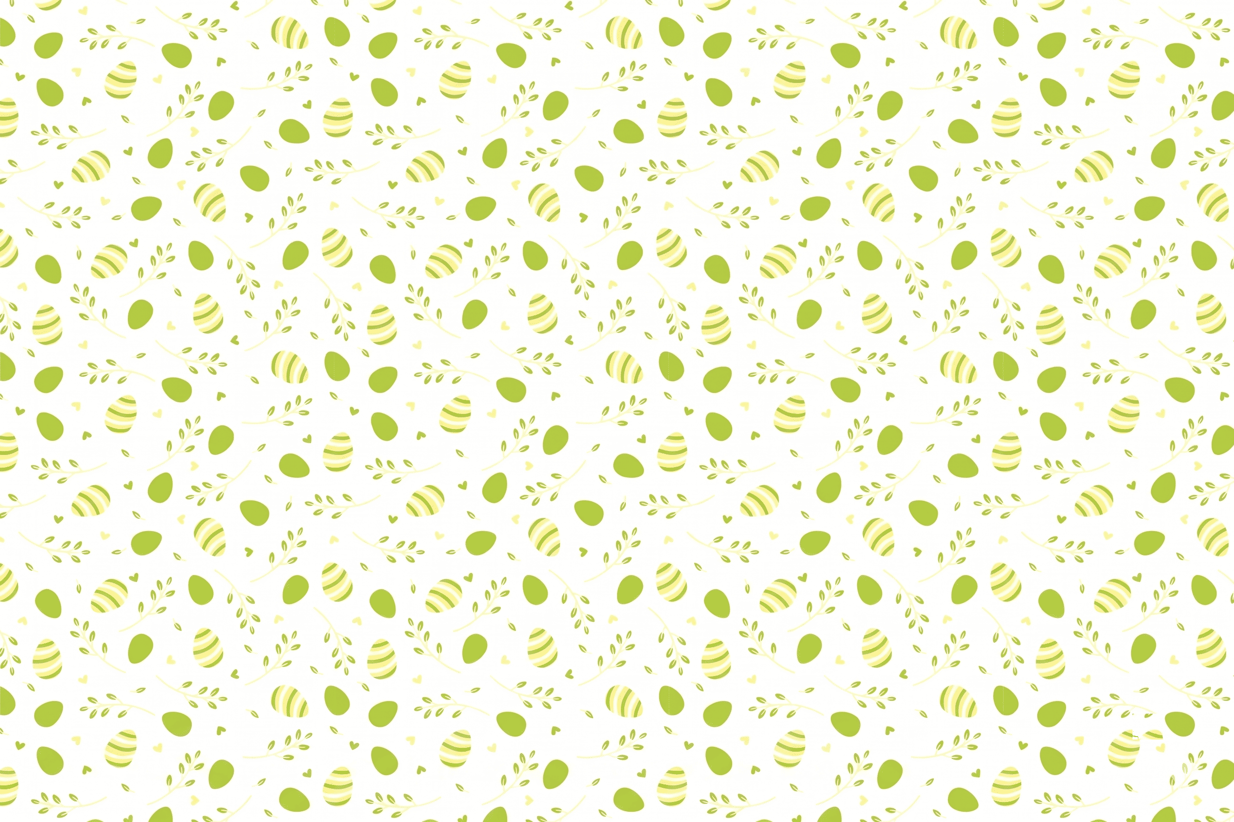 Коробка "Сюрприз (45)" №М0036-о17. Пасхальна - 4