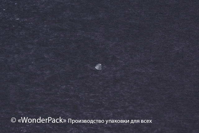 ЗНИЖЕННЯ ЦІНИ. Тіш'ю, цигарковий папір для пакування. 50*70 см. Колір - чорний - 2