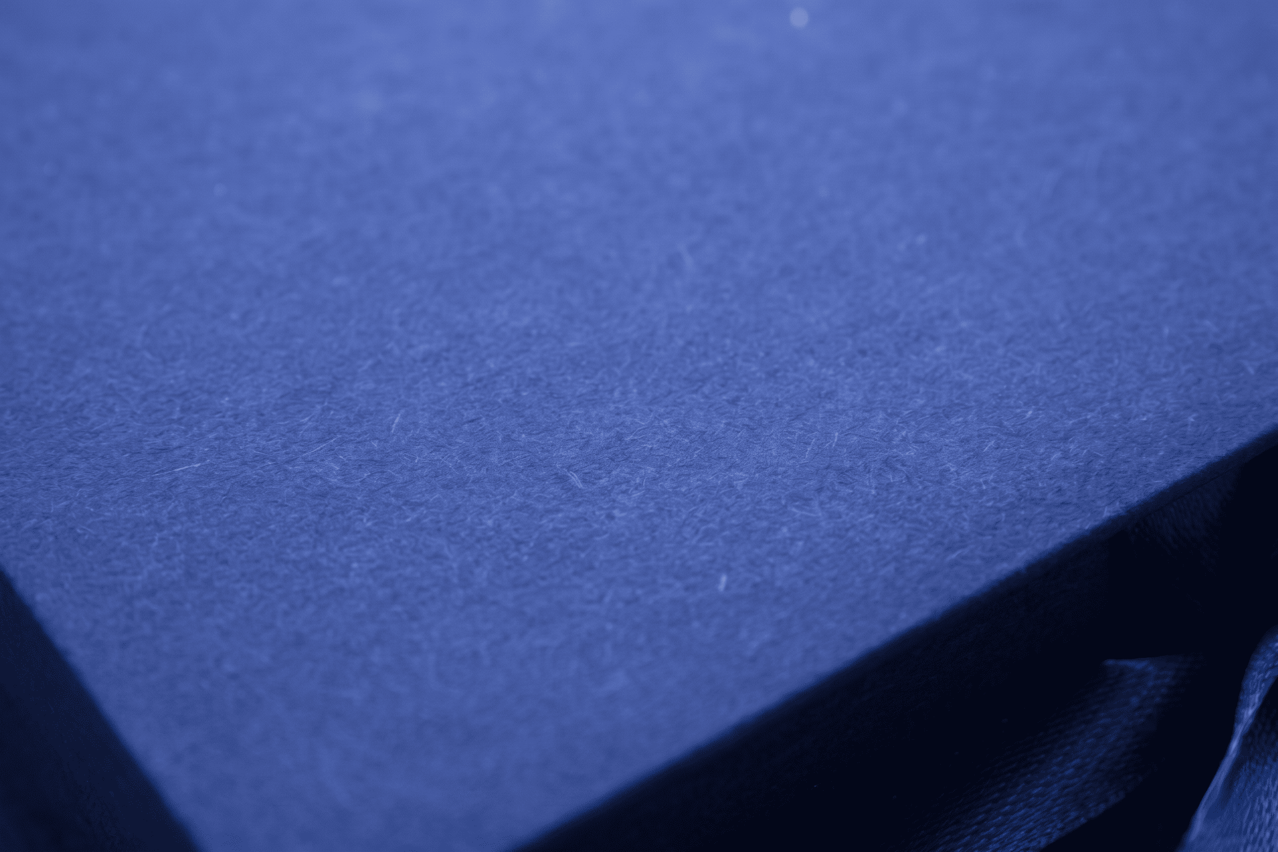 Коробка "Ювелірна VIP 70*70*30" №М0078-о6. Sapphire - 3