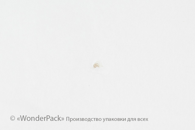 ЗНИЖЕННЯ ЦІНИ. Тіш'ю, цигарковий папір для пакування. 50*70 см. Колір - білий - 1