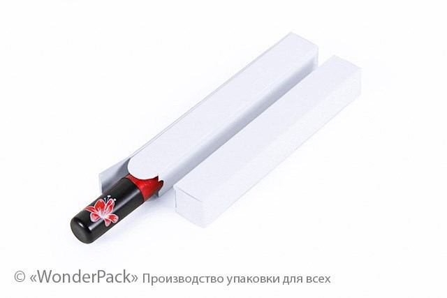 УДАЛЕНО * Коробка. Модель №0056 "Лонг". Код М0056-о1 - 1