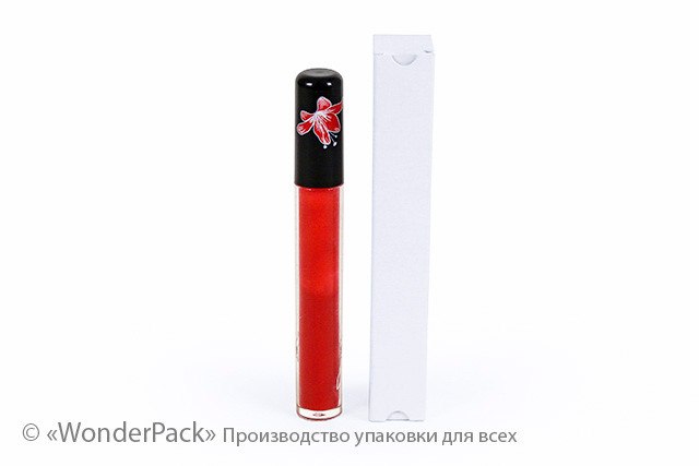 УДАЛЕНО * Коробка. Модель №0056 "Лонг". Код М0056-о1 - 2