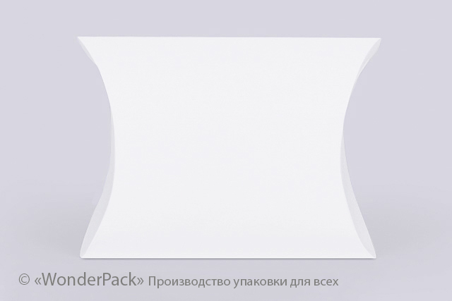 Коробка "Футляр 4" №М0054-о1 - 1