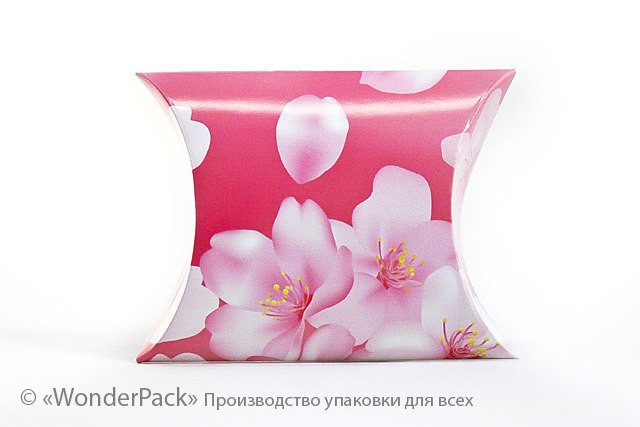 УДАЛЕНО * SALE! Коробка. Модель №0002 "Футляр". Код М0002-о21. - 2