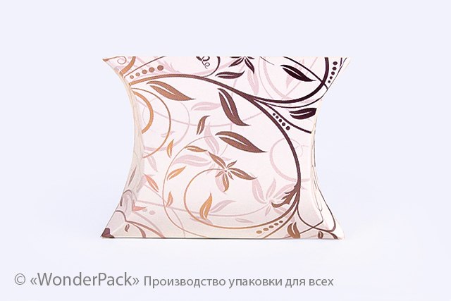 УДАЛЕНО * SALE! Коробка. Модель №0002 "Футляр". Код М0002-о7. - 3