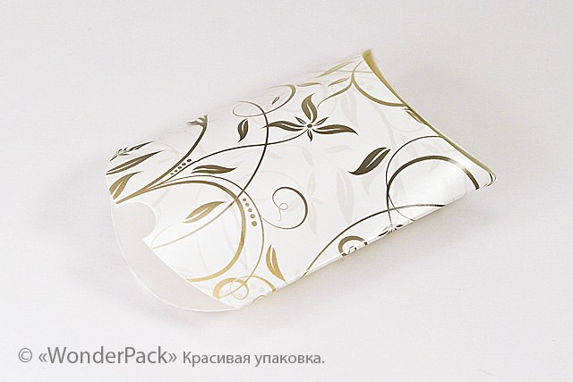 УДАЛЕНО * SALE! Коробка. Модель №0002 "Футляр". Код М0002-о7. - 5
