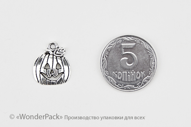 Декоративний елемент. ДЕ-013. "Хеллоуїн"