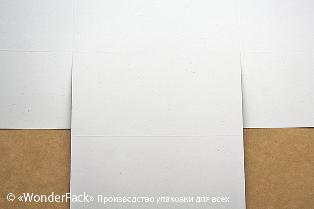ЗНИЖЕННЯ ЦІНИ. "Подарункова". Код М0027-о11. Чорна - 3