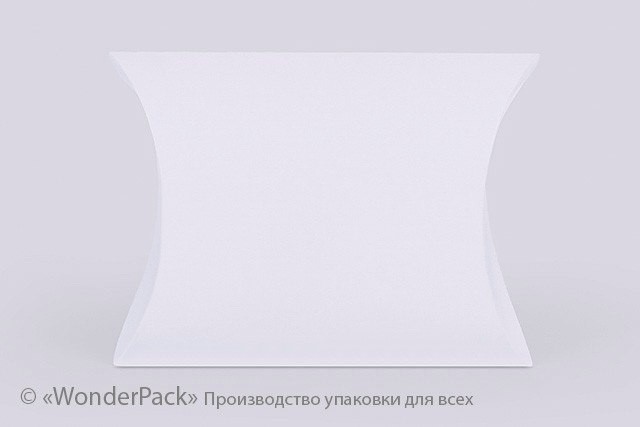 Коробка "Футляр 5" №М0055-о1 - 1