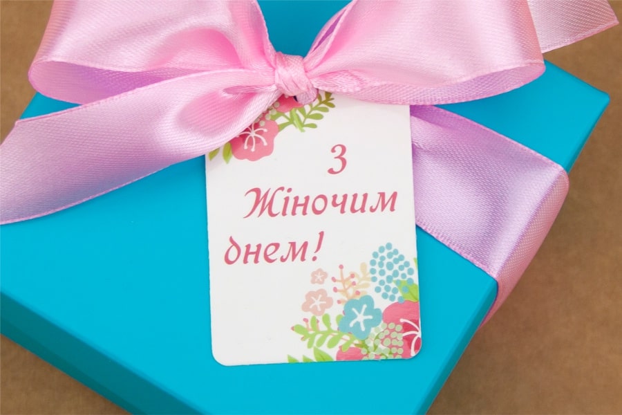 Первое изображение